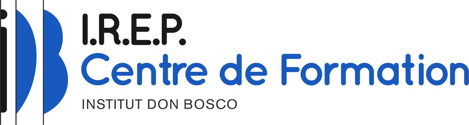 IREP – Institut Don Bosco